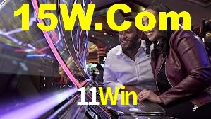 Tournaments 11Win