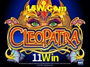 Quick Registration 11Win