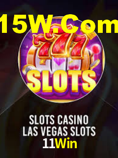 Exclusive Games 11Win