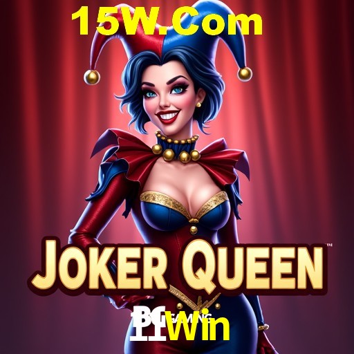 VIP Casino 11Win