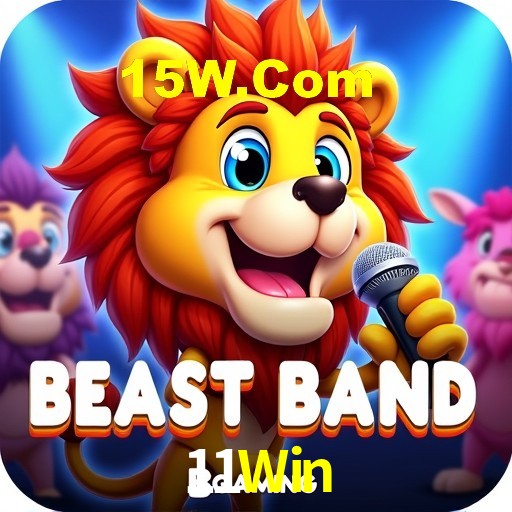 Crash Games Strategies 11Win
